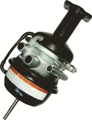 Ruang Rem Udara Truk