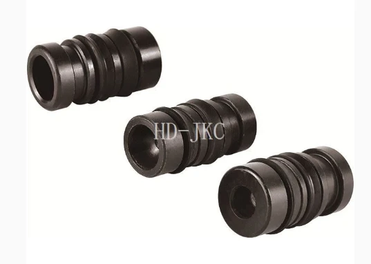 product-537-382 product-537-382